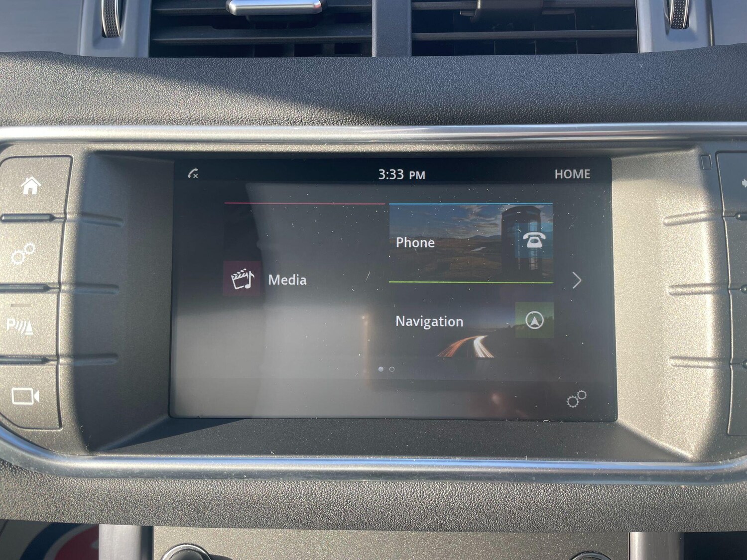 Used Land Rover Range Rover Evoque for sale - 78073254: Photo 25