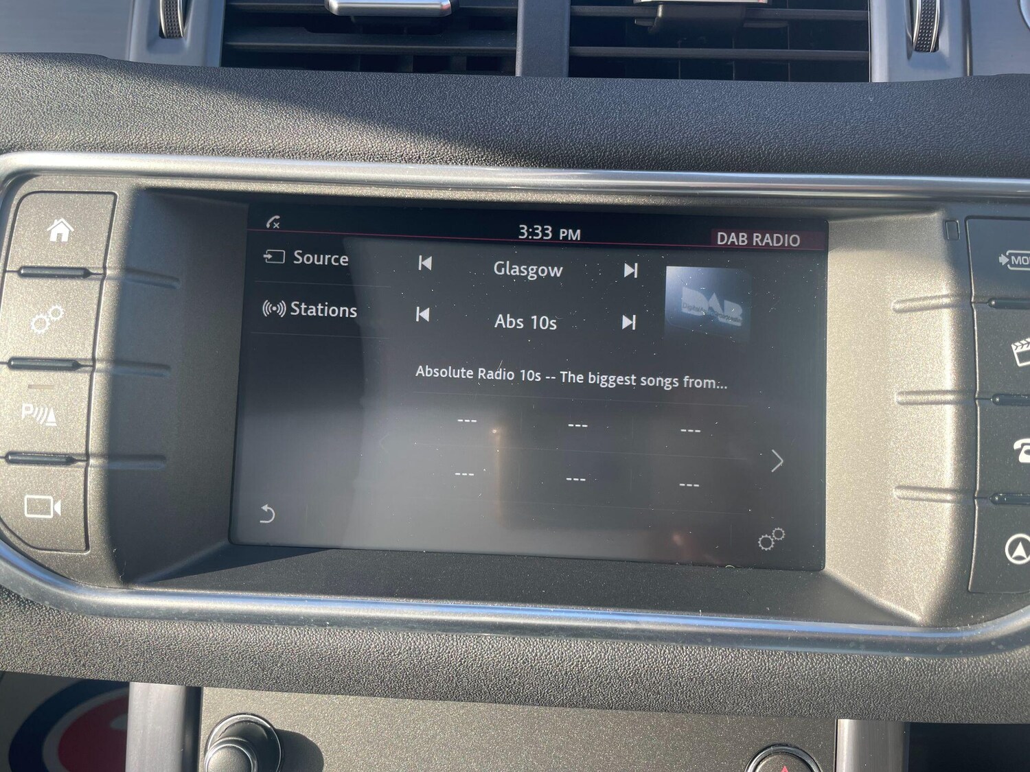 Used Land Rover Range Rover Evoque for sale - 78073254: Photo 26