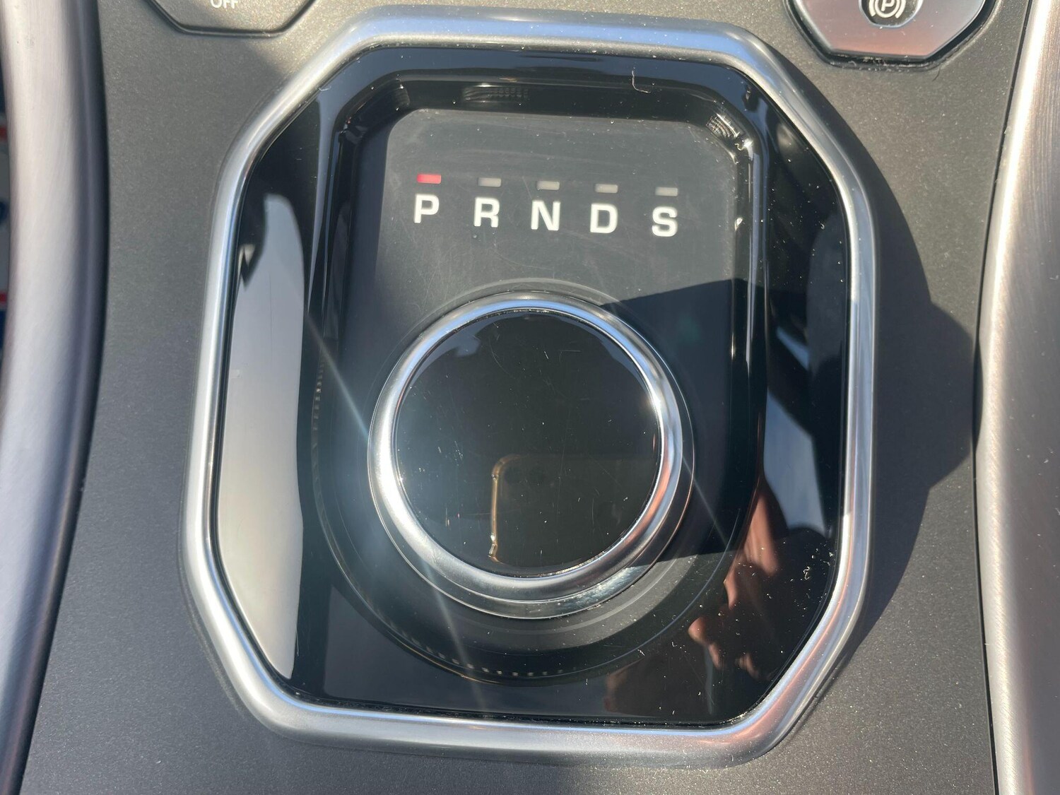 Used Land Rover Range Rover Evoque for sale - 78073254: Photo 28