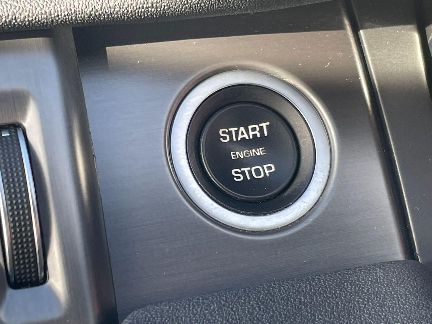 Used Land Rover Range Rover Evoque for sale - 78073254: Photo 31