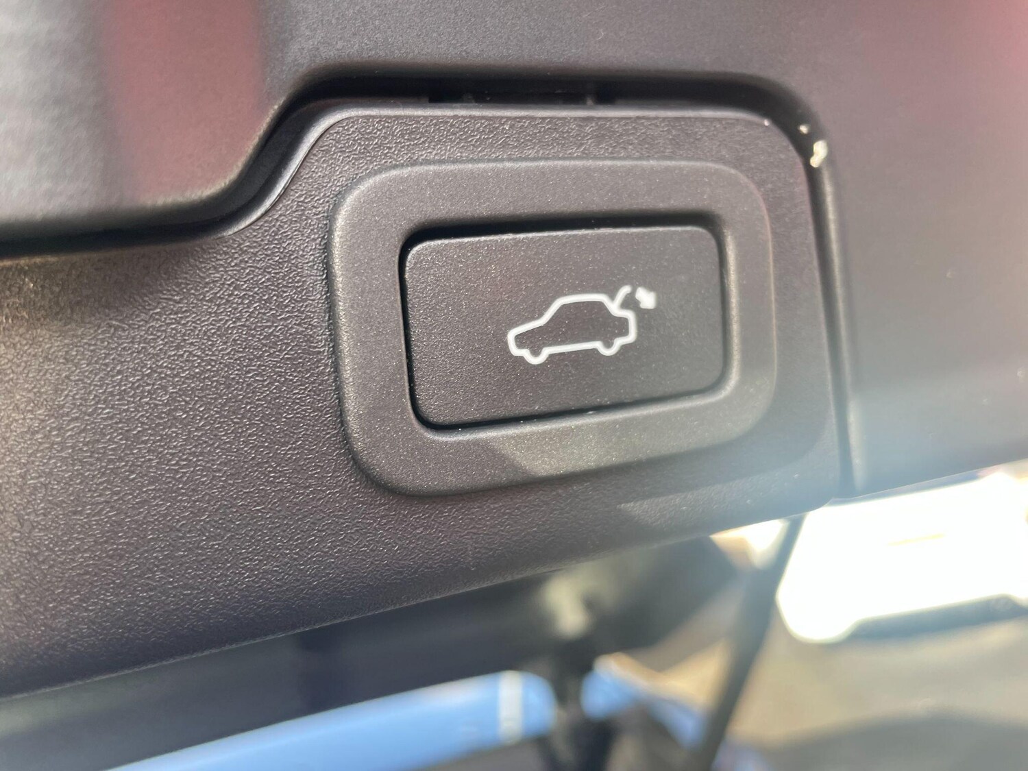 Used Land Rover Range Rover Evoque for sale - 78073254: Photo 34