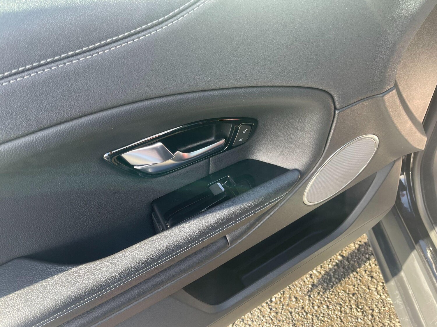 Used Land Rover Range Rover Evoque for sale - 78073254: Photo 37