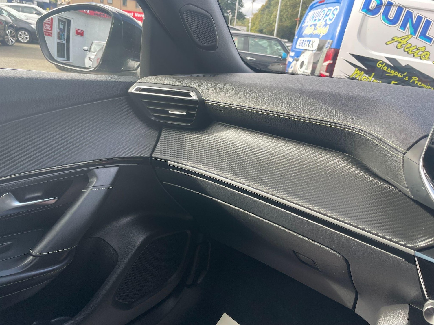 Used Peugeot 2008 2020 for sale - 76032218: Photo 27