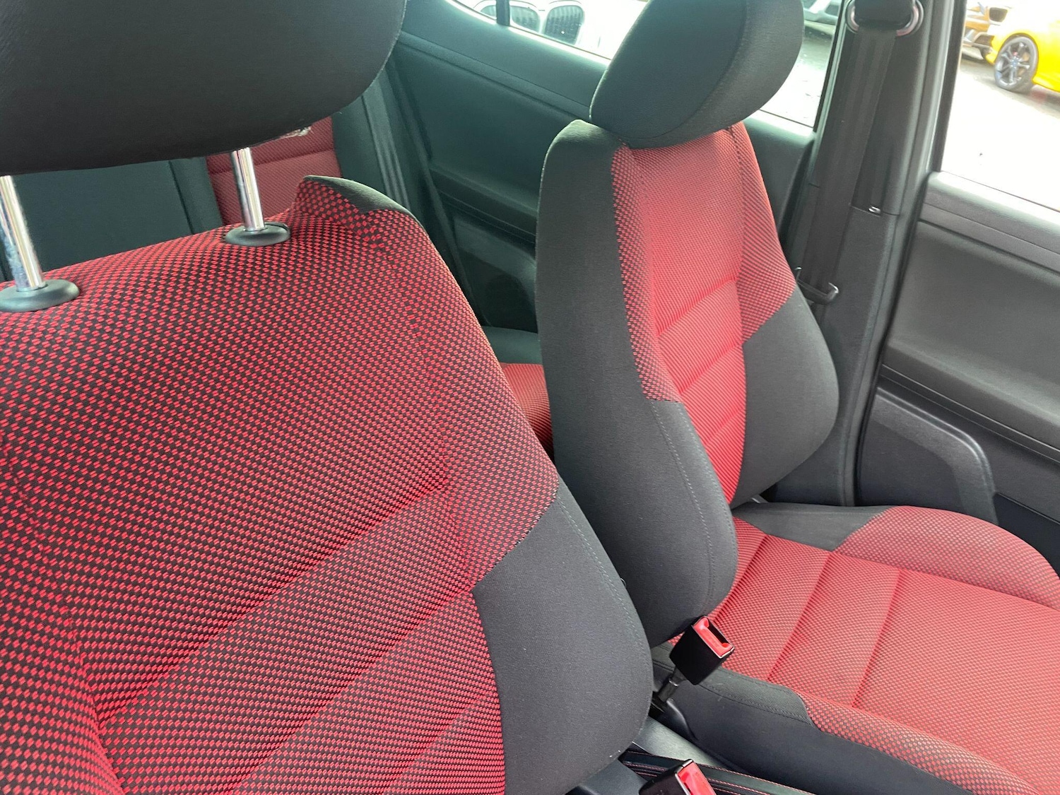 Used Skoda Fabia 2012 for sale - 77882471: Photo 17