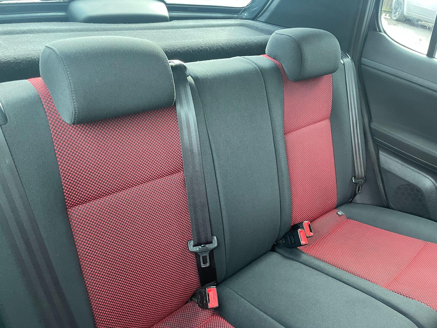 Used Skoda Fabia 2012 for sale - 77882471: Photo 18