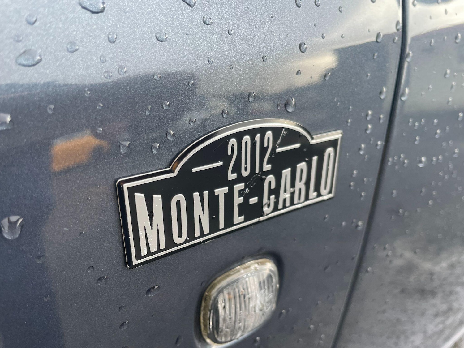 Used Skoda Fabia 2012 for sale - 77882471: Photo 29