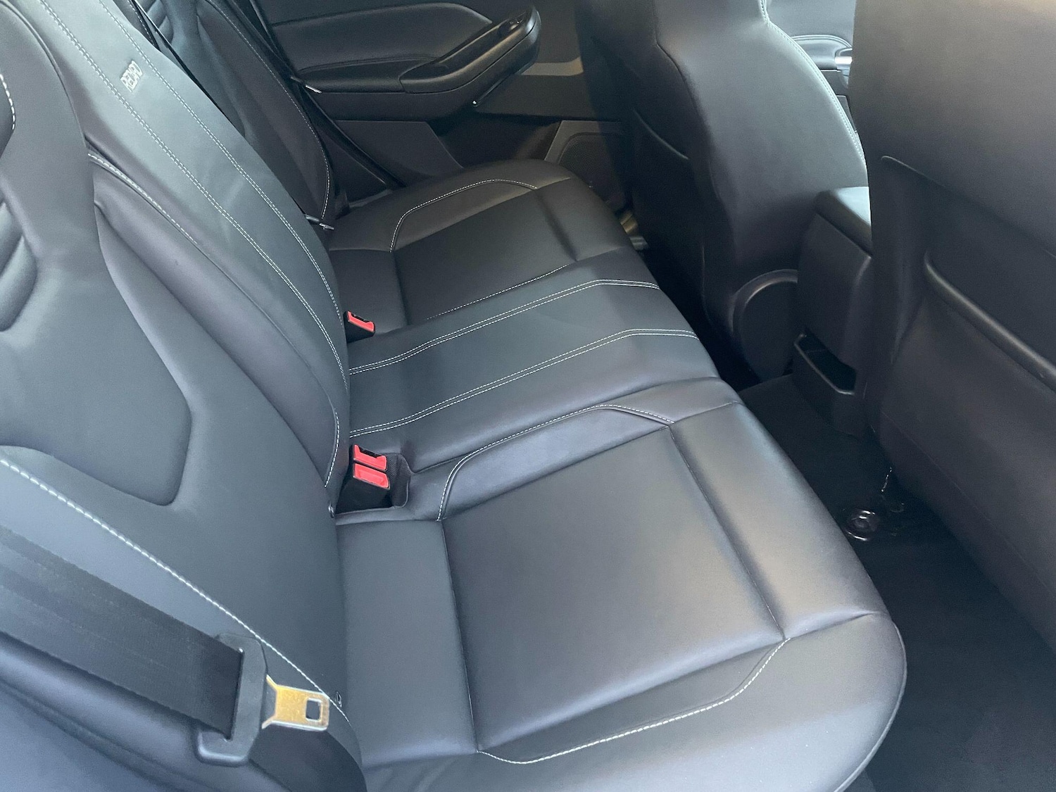 Used Ford Focus 2017 for sale - 76953394: Photo 20