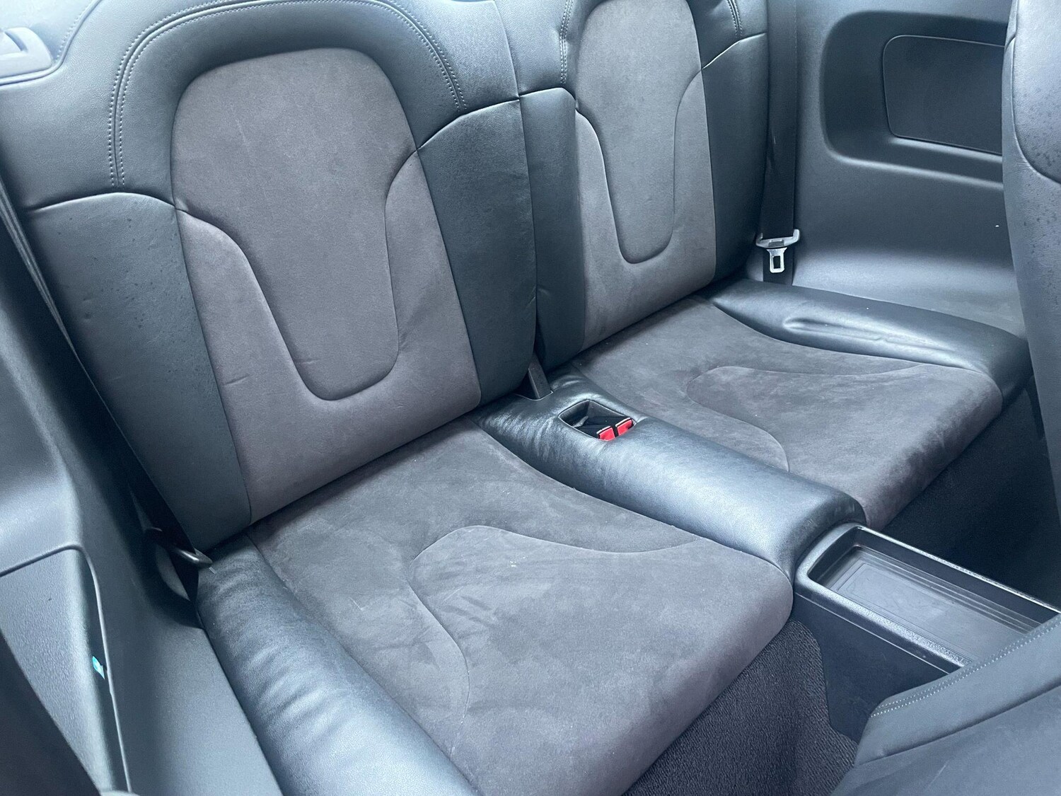 Used Audi TT 2013 for sale - 77411902: Photo 17