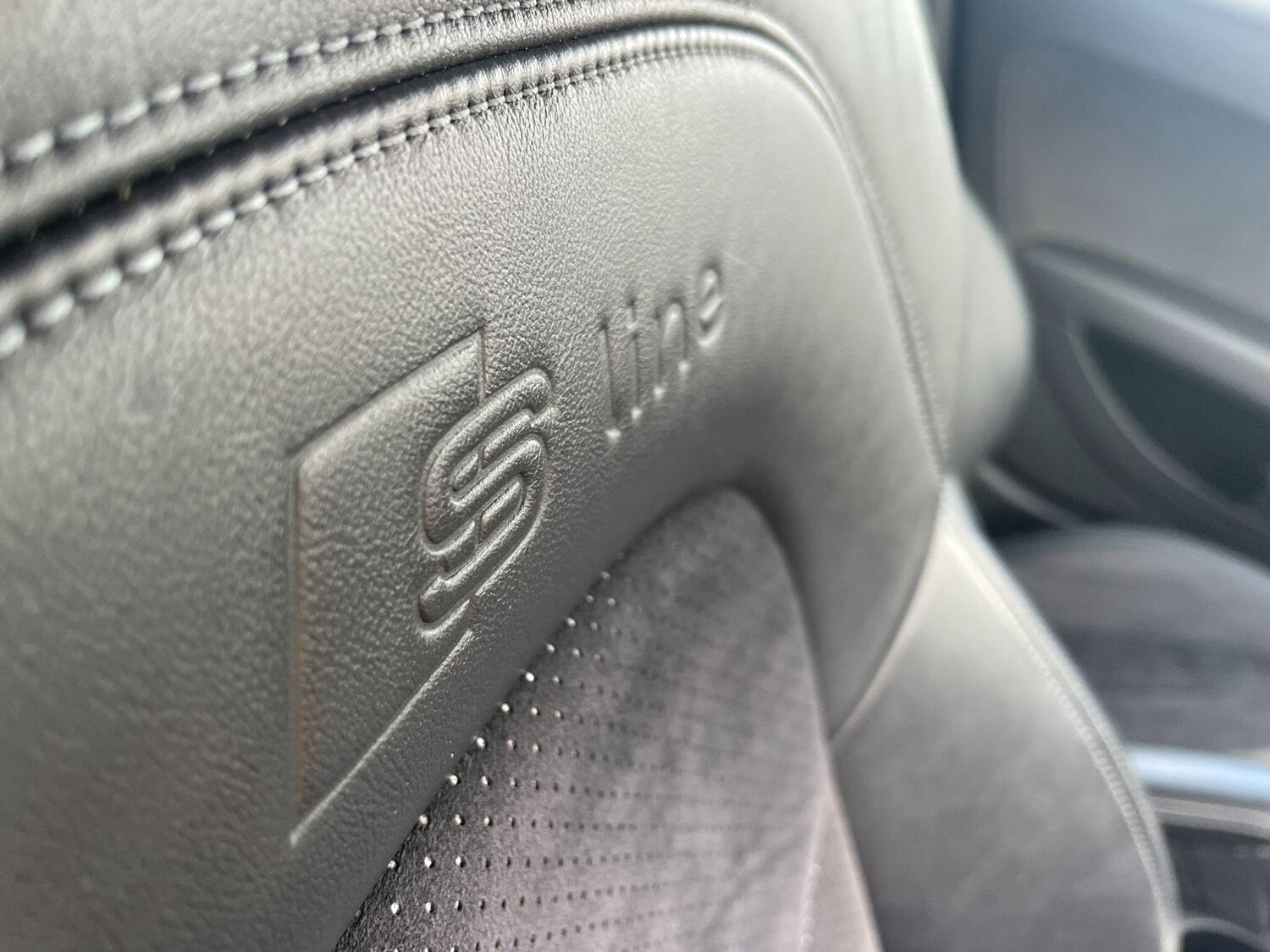 Used Audi TT for sale - 78141580: Photo 18