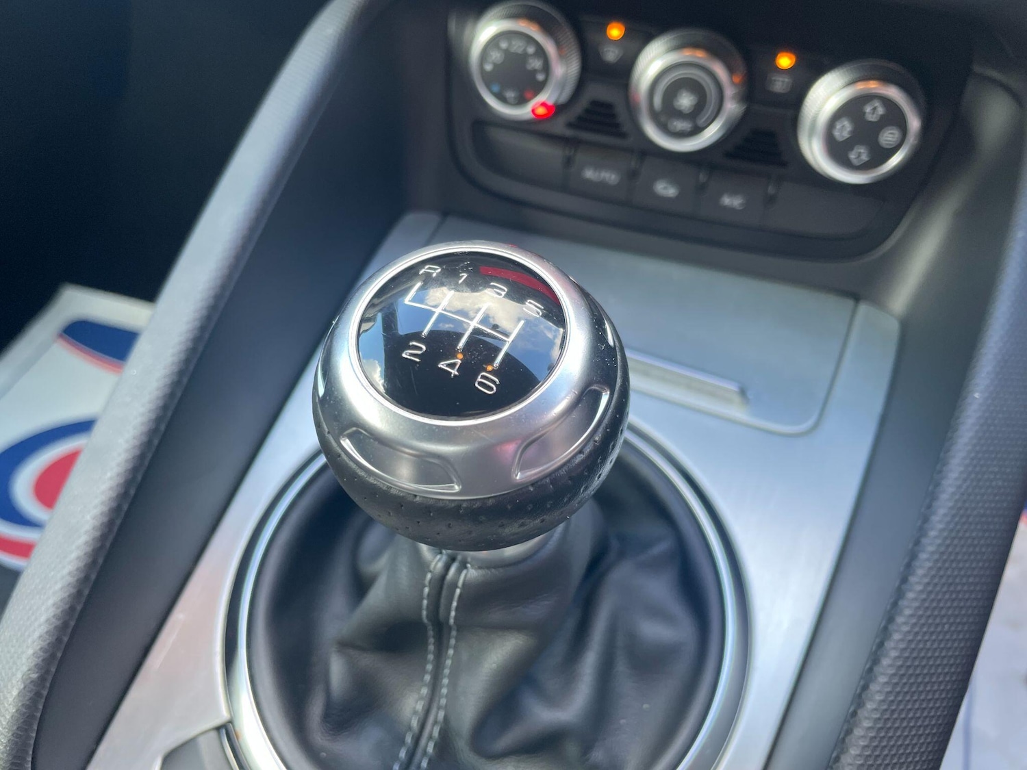 Used Audi TT for sale - 78141580: Photo 23