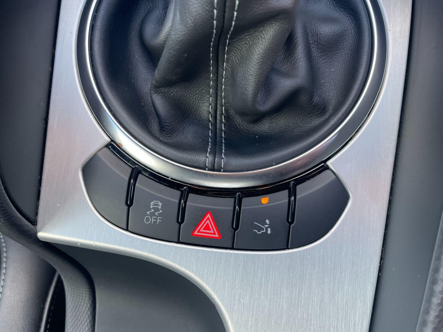 Used Audi TT for sale - 78141580: Photo 24