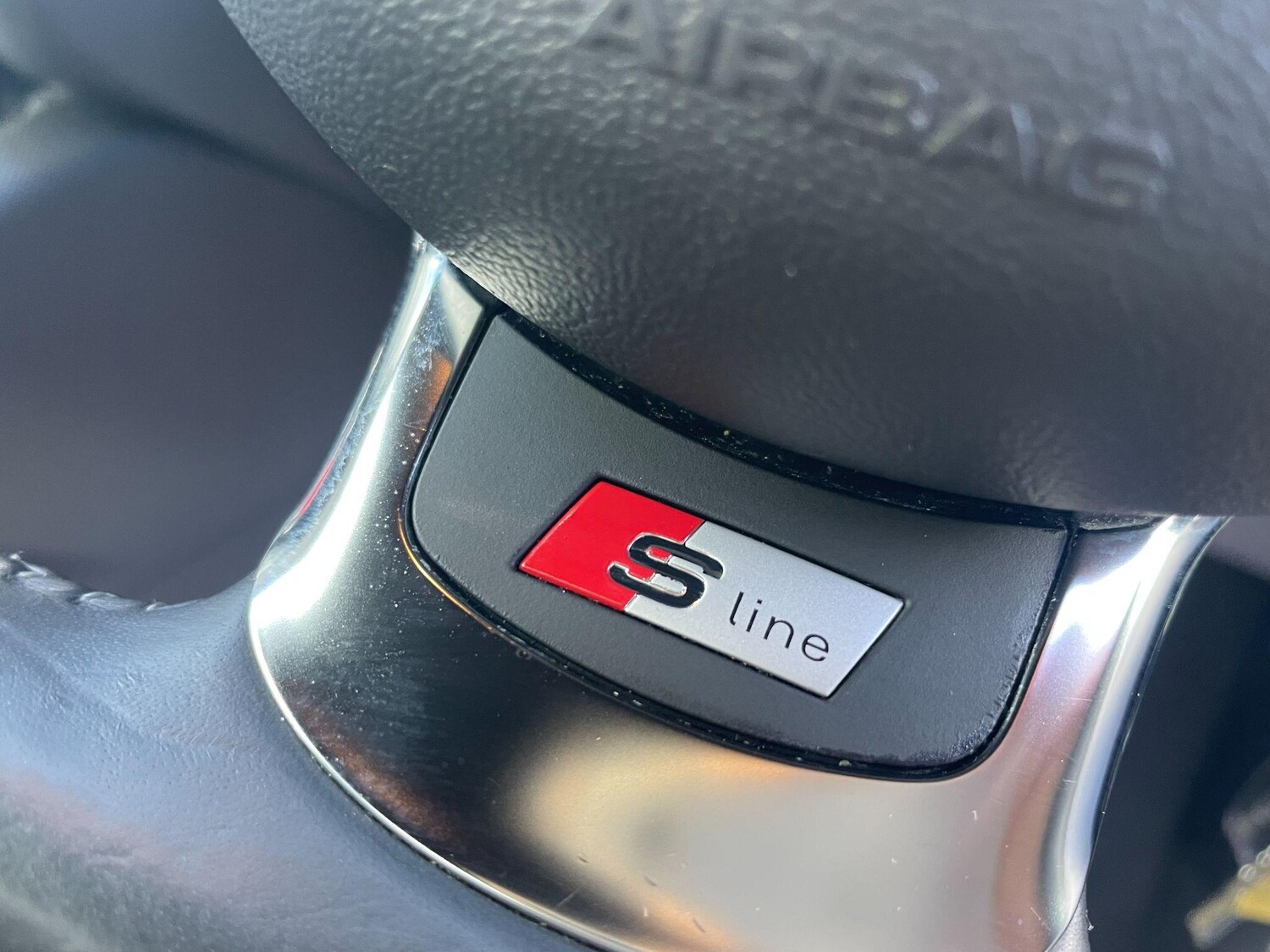 Used Audi TT for sale - 78141580: Photo 25