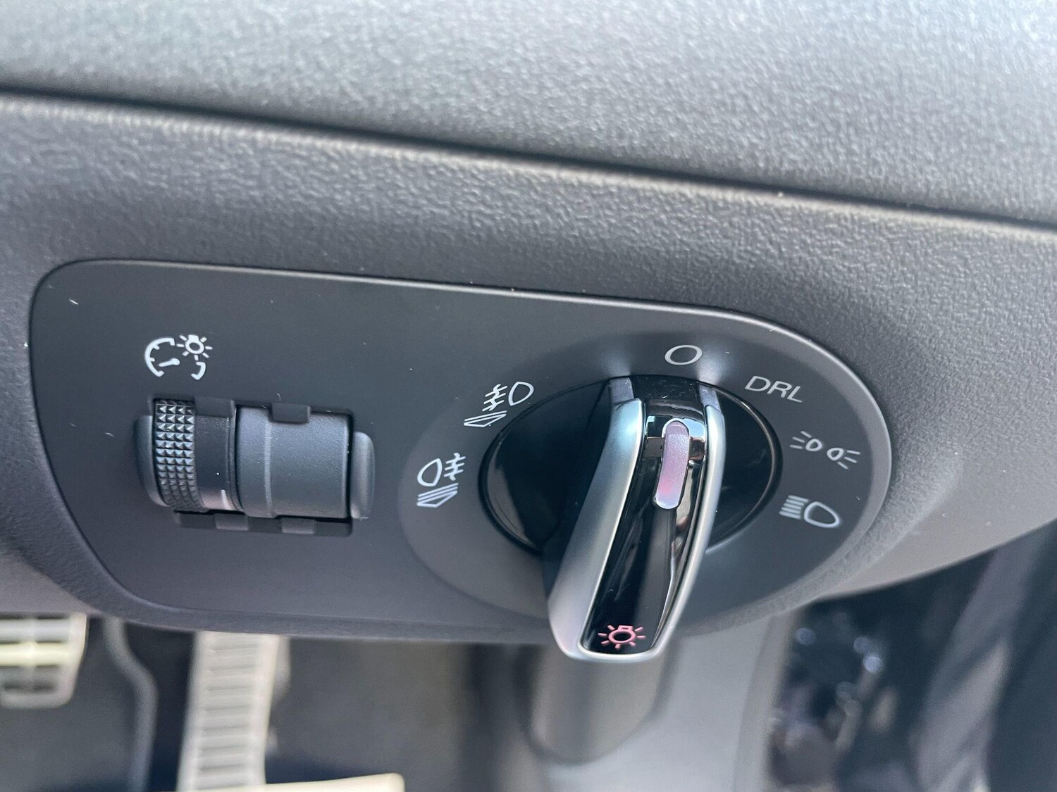 Used Audi TT for sale - 78141580: Photo 26