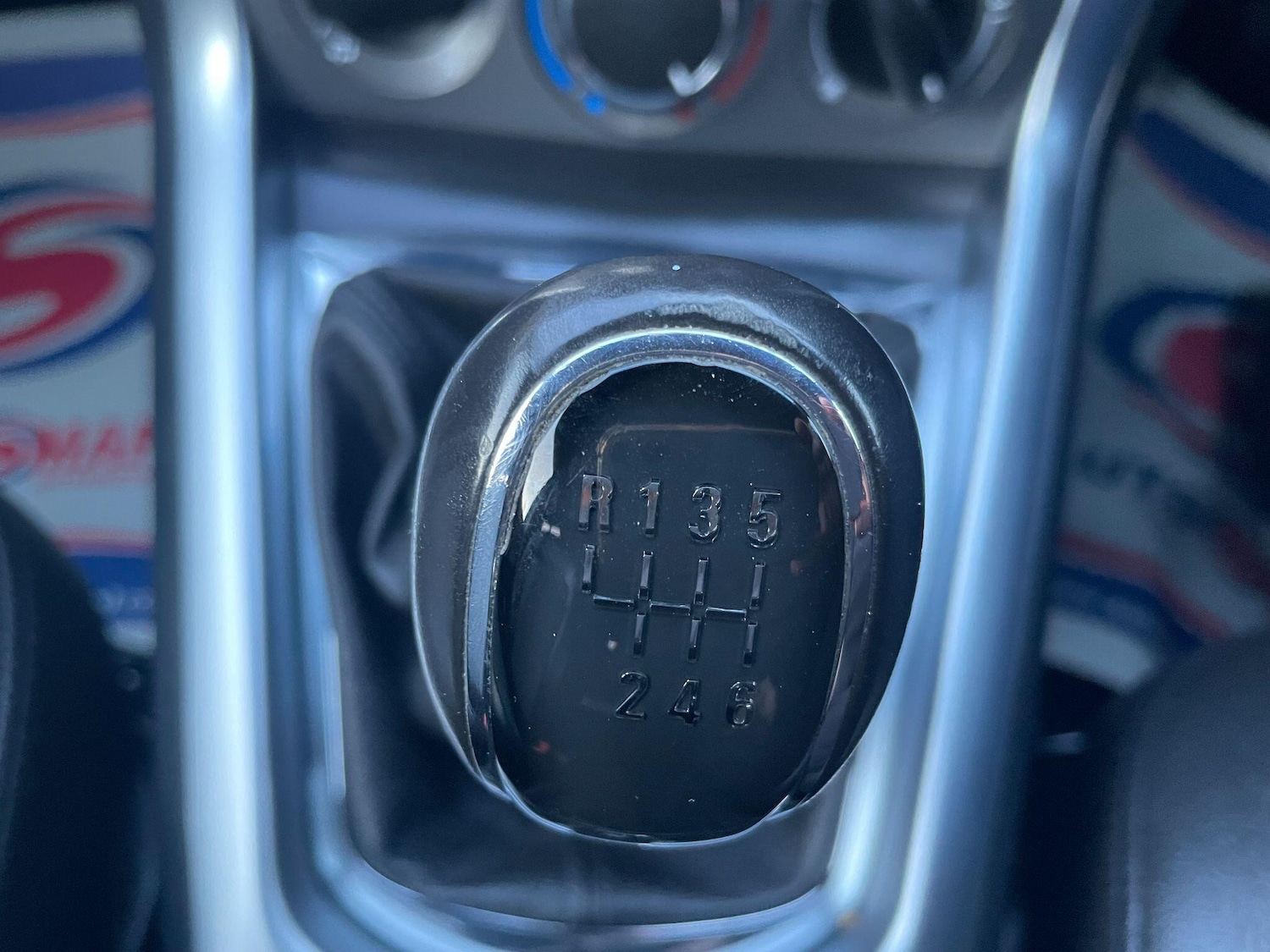 Used Citroen C4 Grand Picasso 2016 for sale - 76825166: Photo 23