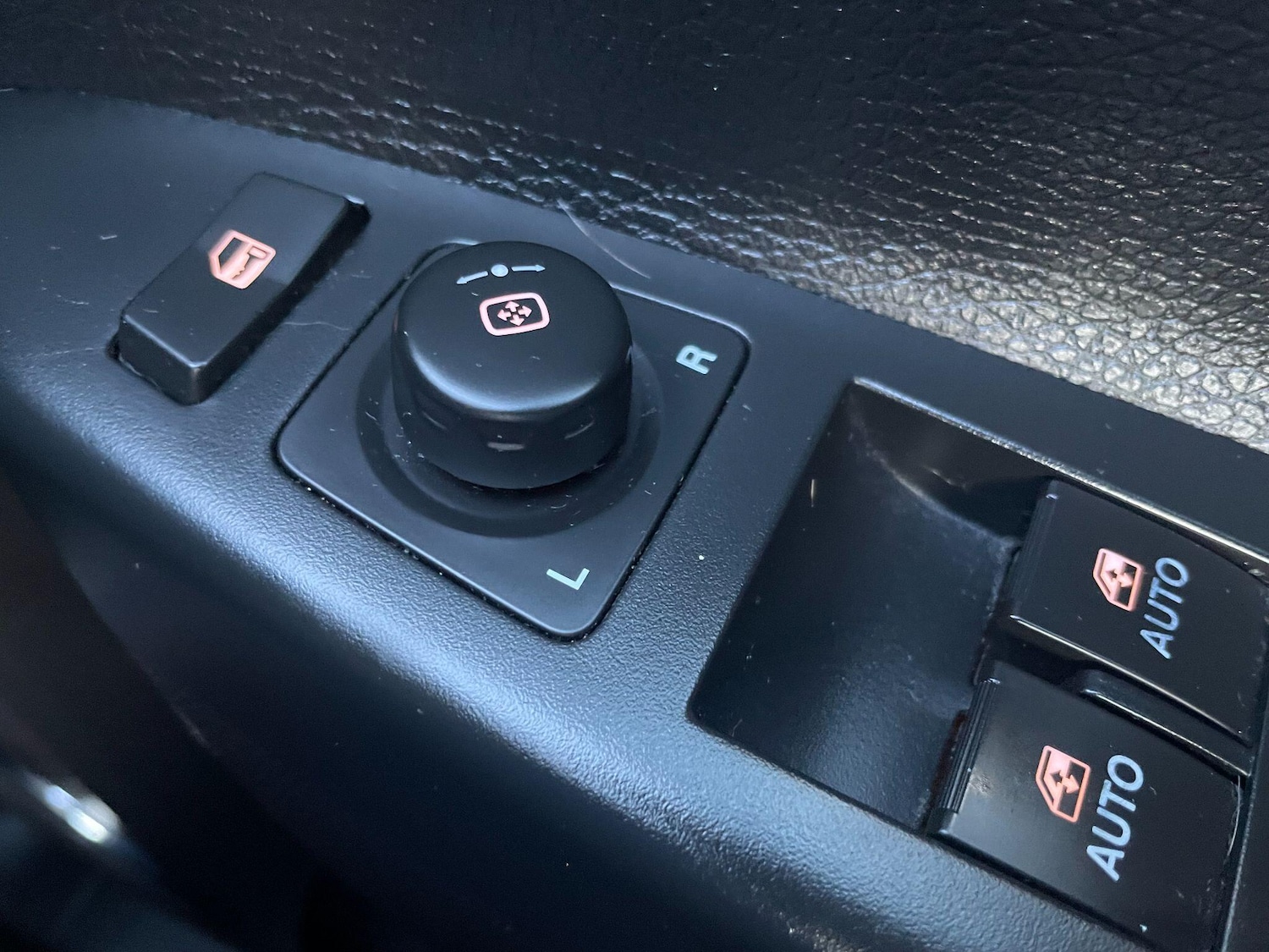 Used Citroen C4 Grand Picasso 2016 for sale - 76825166: Photo 26