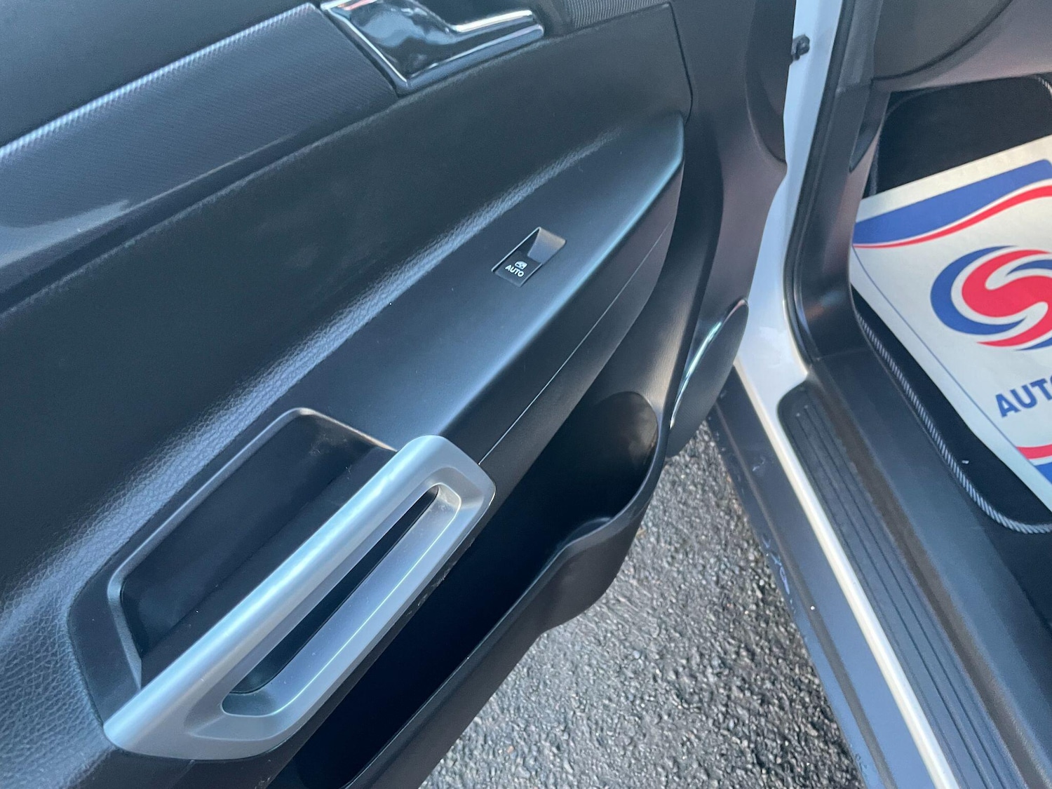 Used Citroen C4 Grand Picasso 2016 for sale - 76825166: Photo 30