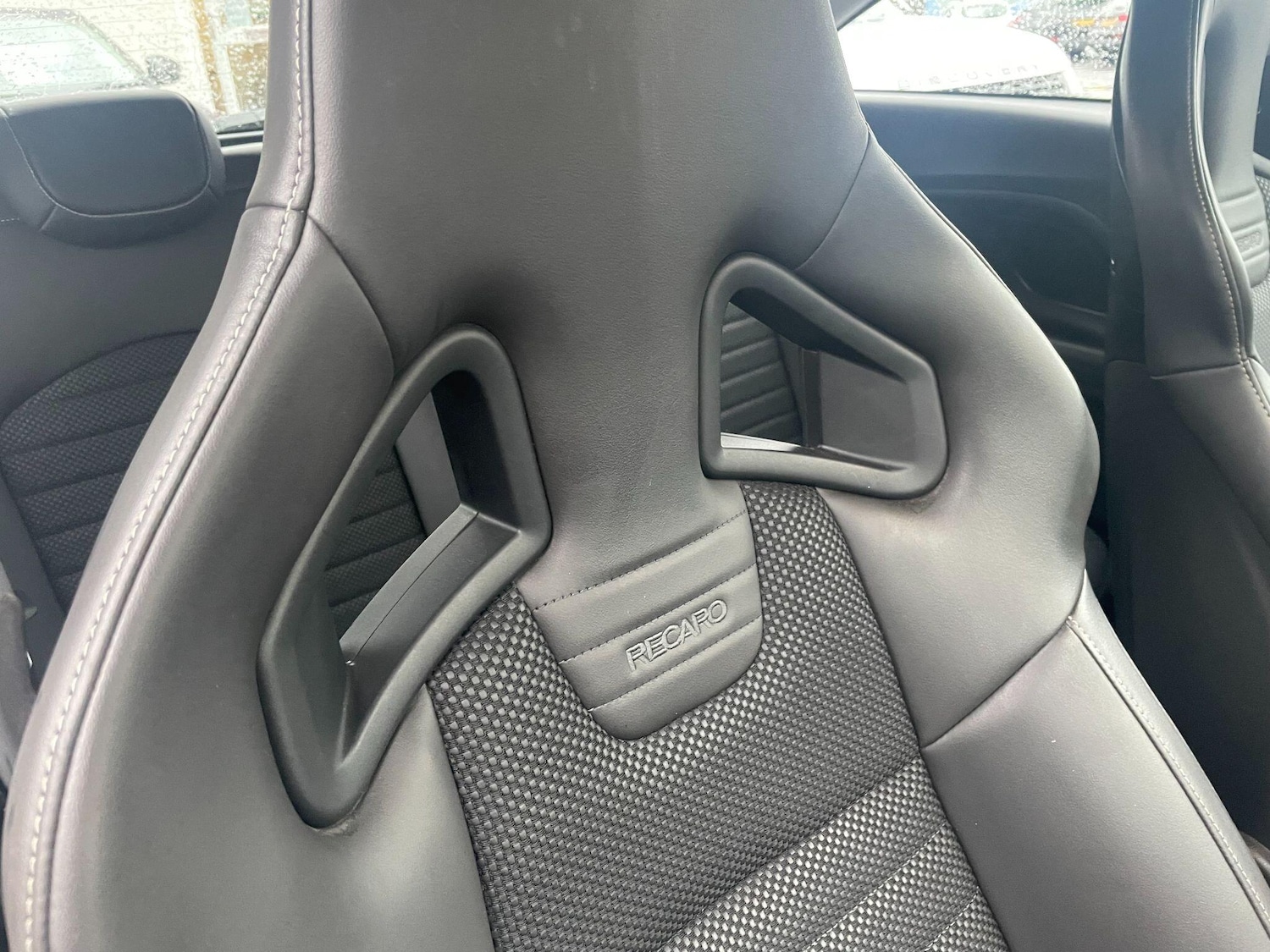 Used Vauxhall Corsa 2016 for sale - 76425634: Photo 18