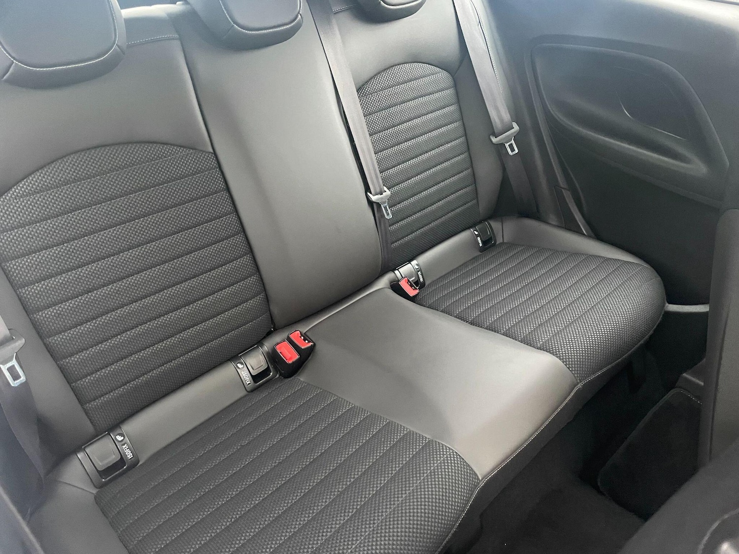 Used Vauxhall Corsa 2016 for sale - 76425634: Photo 19