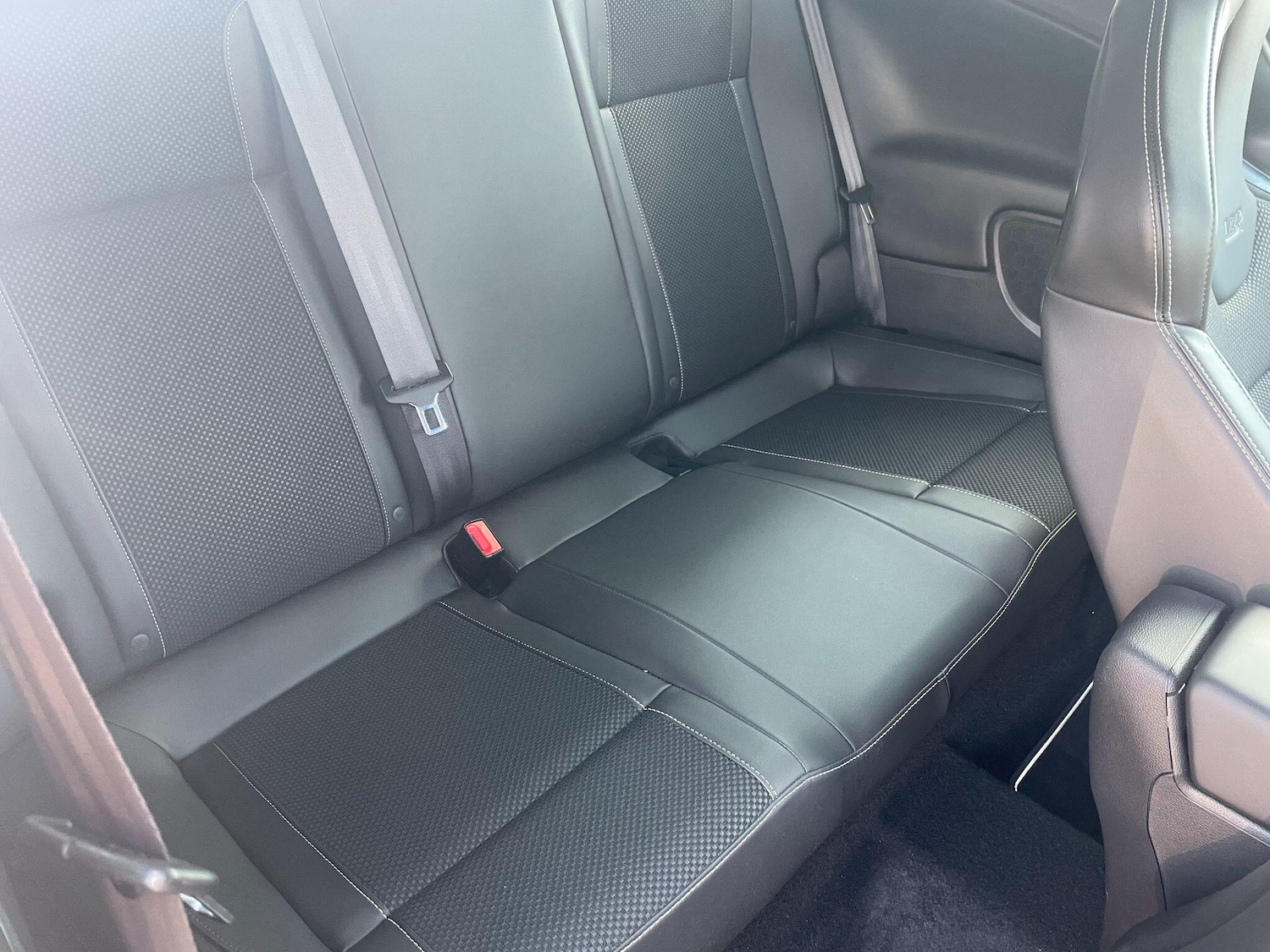 Used Vauxhall Astra GTC for sale - 77977716: Photo 19