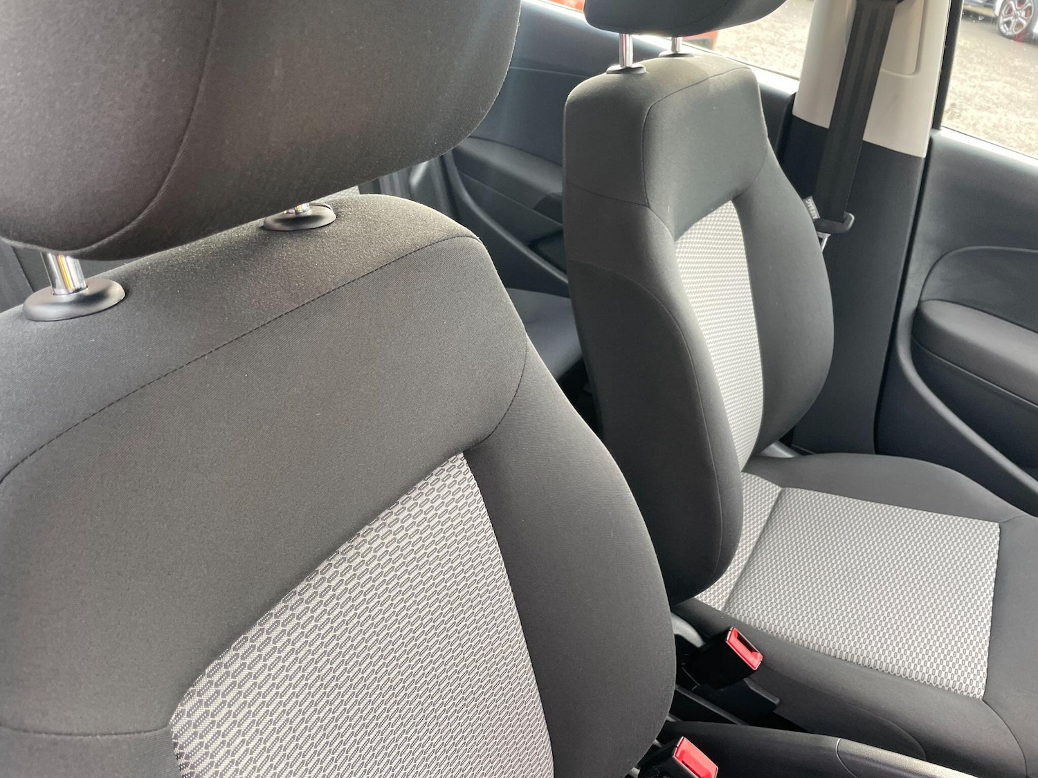 Used Volkswagen Polo for sale - 78148152: Photo 18