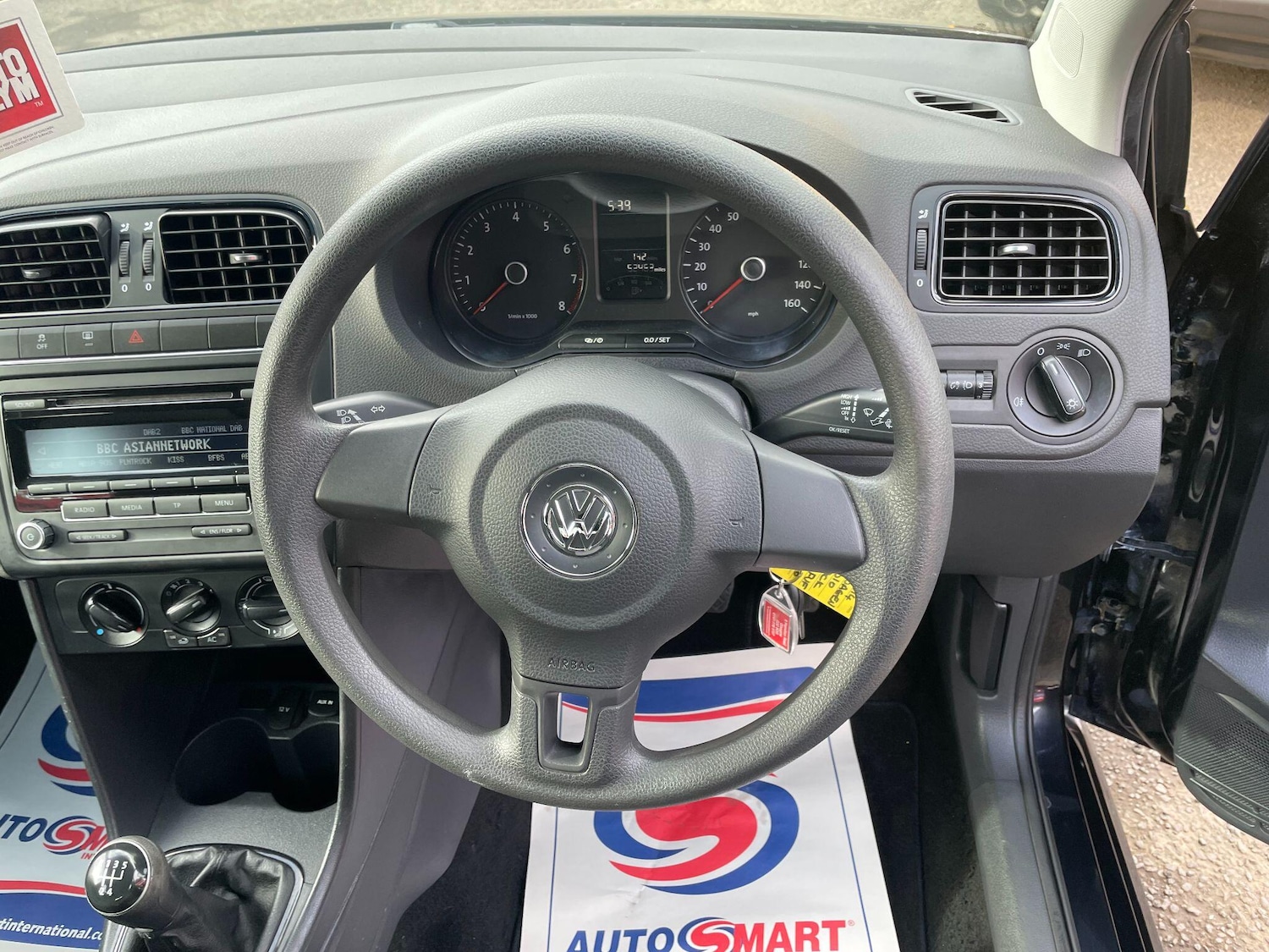 Used Volkswagen Polo for sale - 78148152: Photo 20