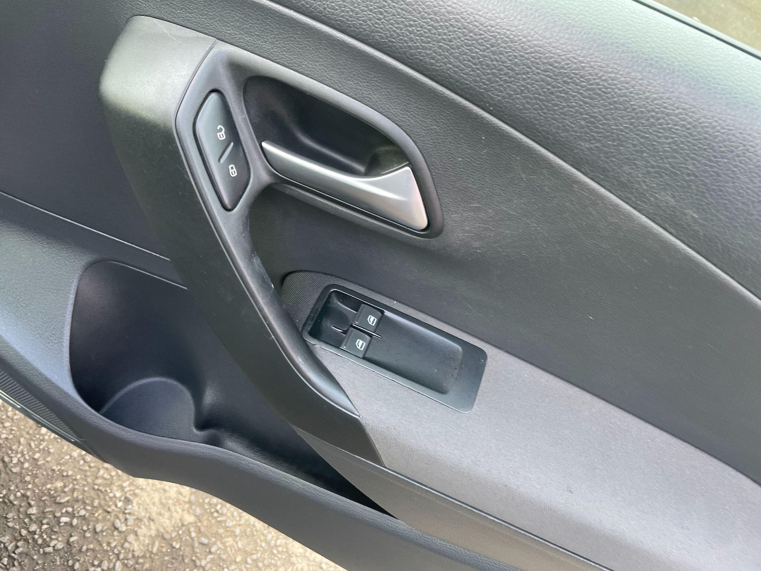 Used Volkswagen Polo for sale - 78148152: Photo 21