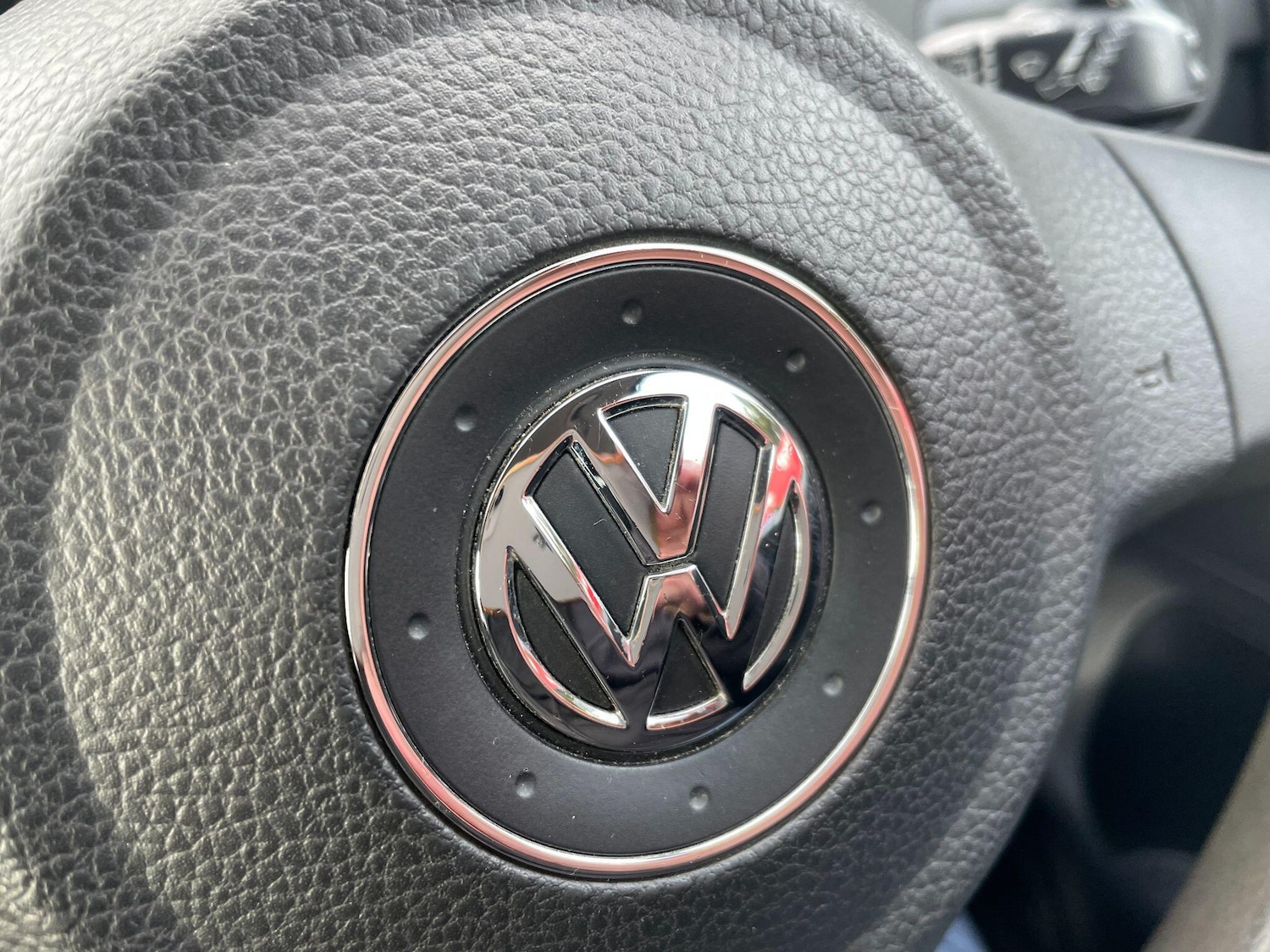 Used Volkswagen Polo for sale - 78148152: Photo 22