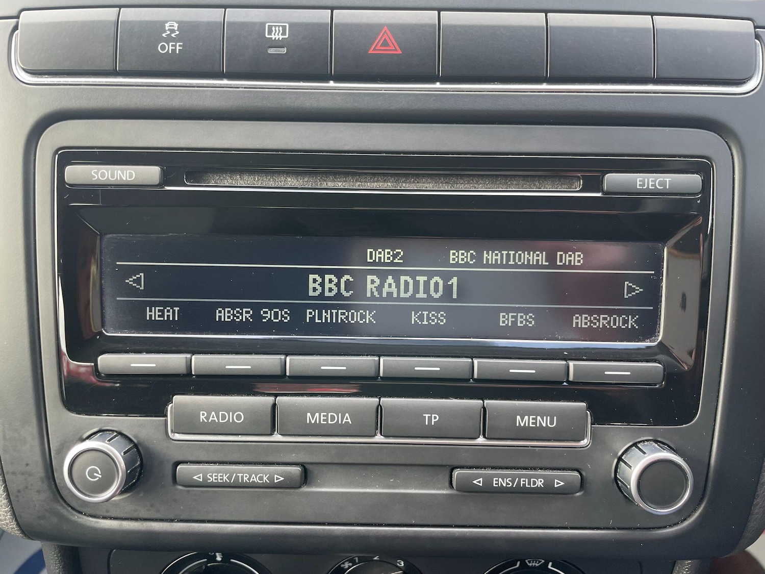 Used Volkswagen Polo for sale - 78148152: Photo 24