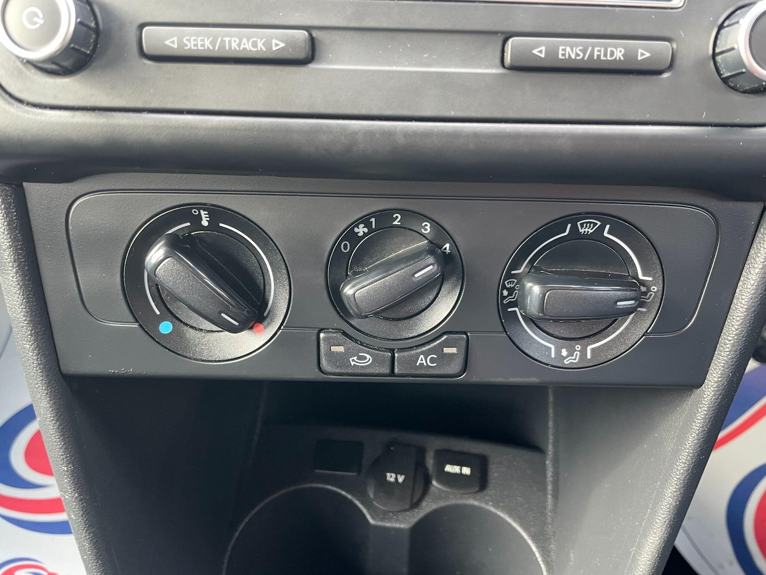 Used Volkswagen Polo for sale - 78148152: Photo 25