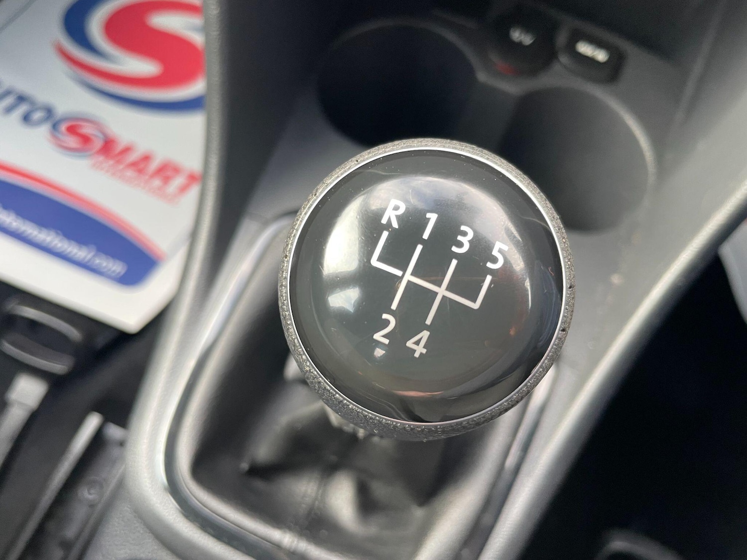 Used Volkswagen Polo for sale - 78148152: Photo 26