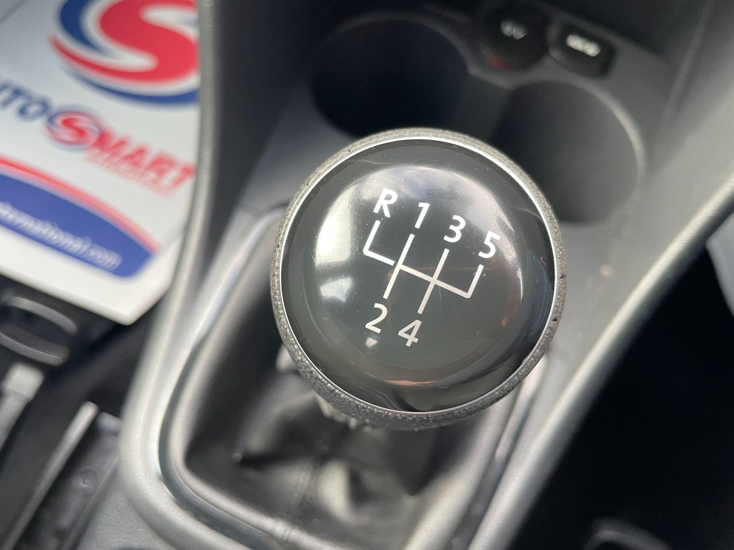 Used Volkswagen Polo for sale - 78148152: Photo 27