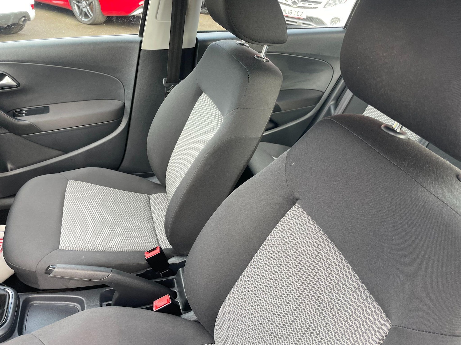 Used Volkswagen Polo for sale - 78148152: Photo 31