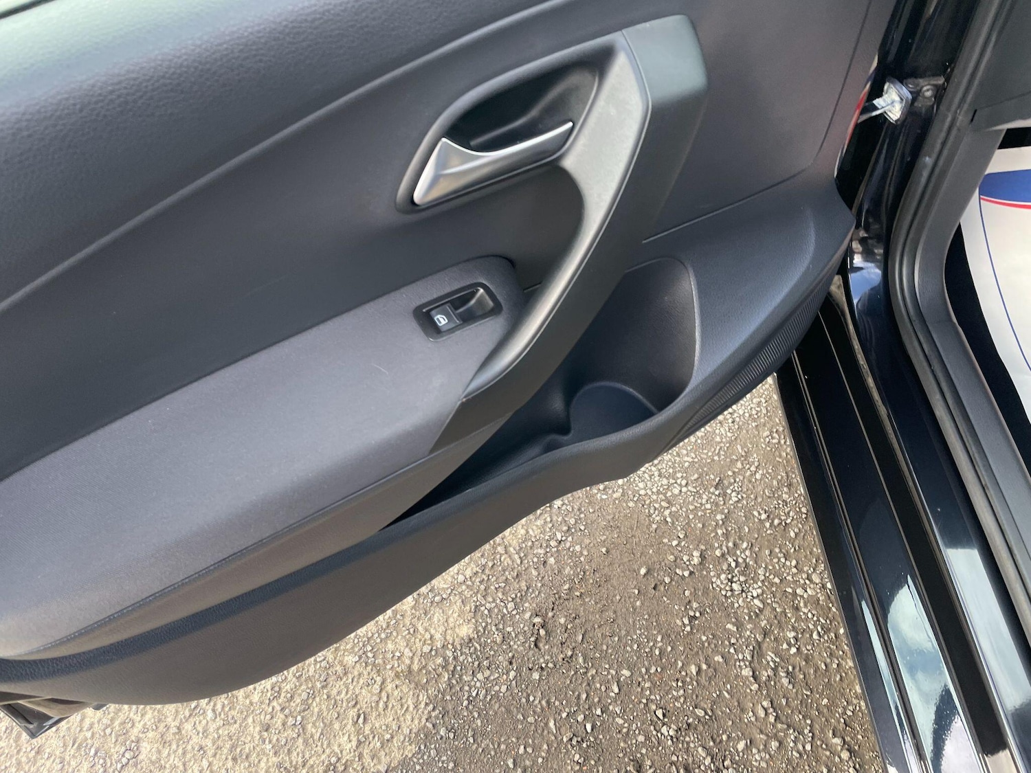 Used Volkswagen Polo for sale - 78148152: Photo 32