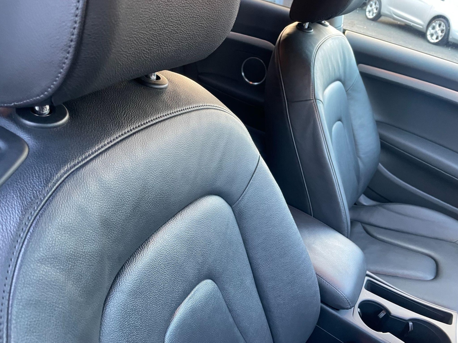 Used Audi A5 2015 for sale - 76585188: Photo 17