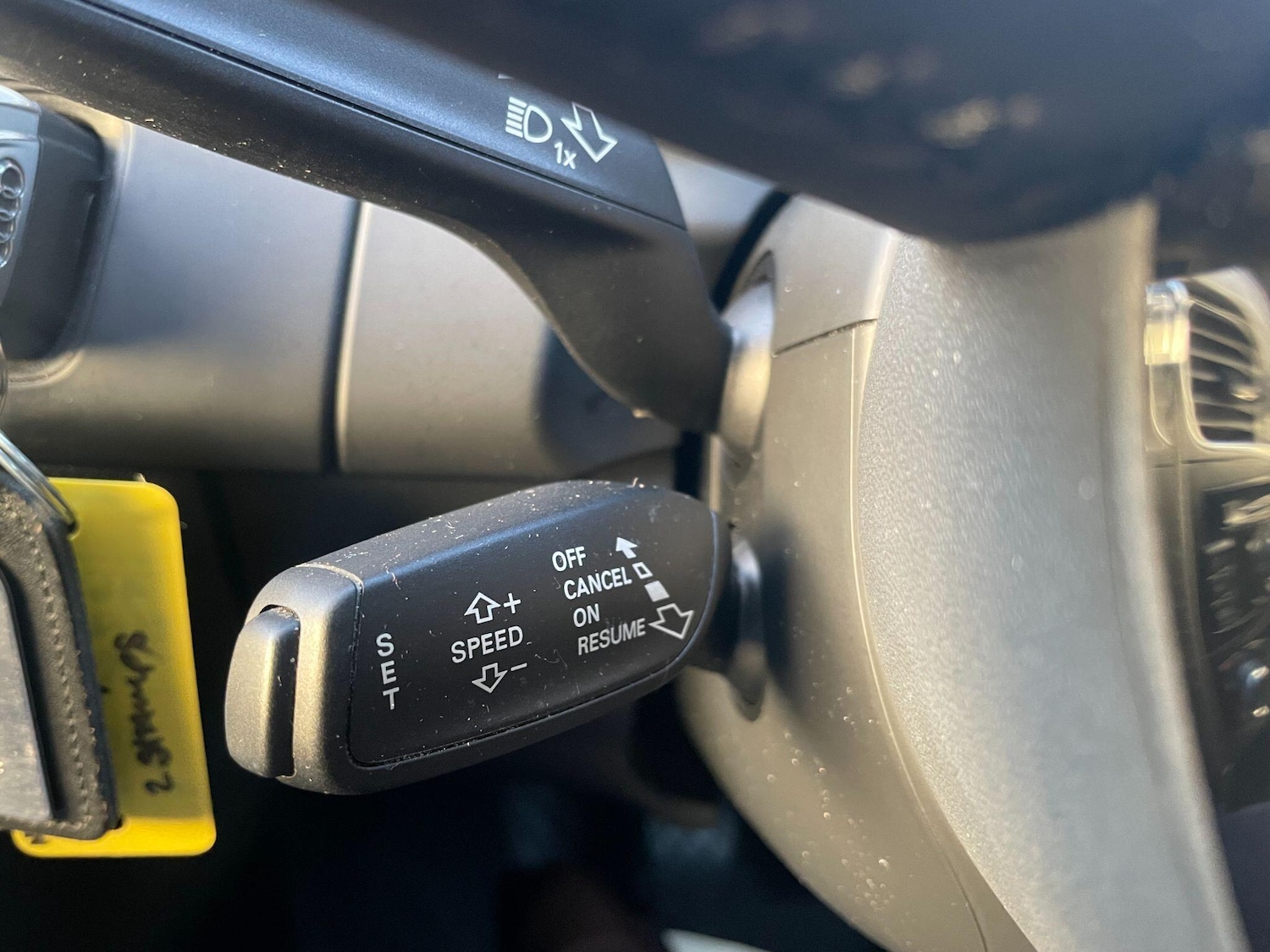 Used Audi A5 2015 for sale - 76585188: Photo 21