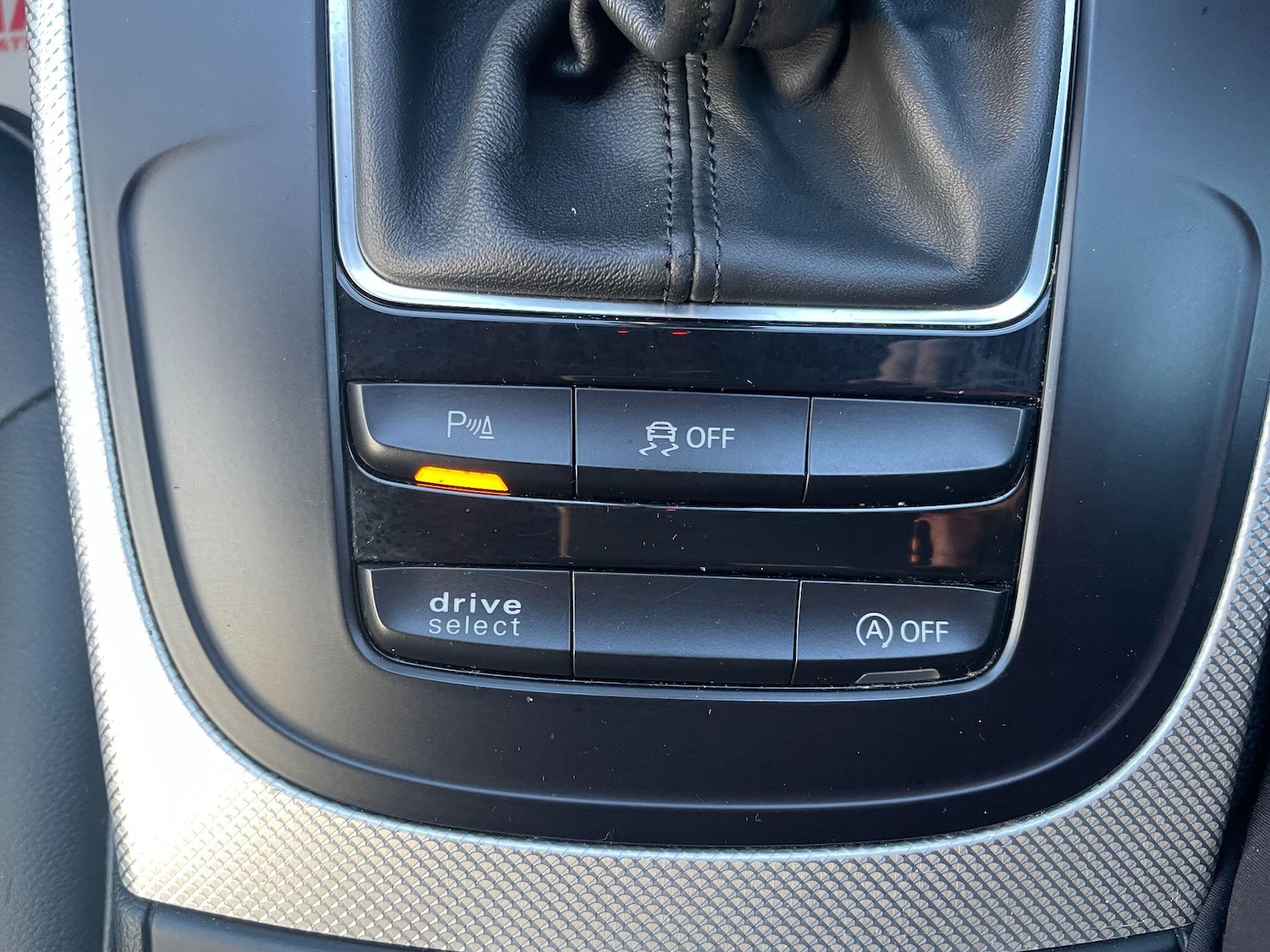 Used Audi A5 2015 for sale - 76585188: Photo 26