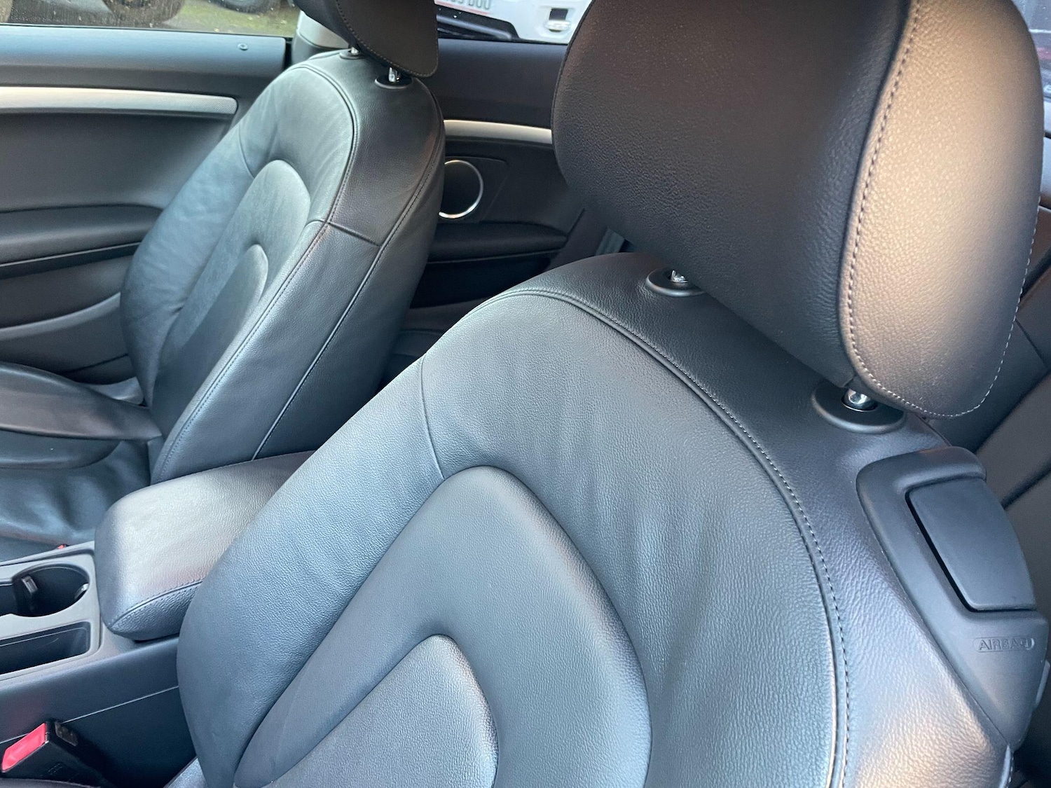 Used Audi A5 2015 for sale - 76585188: Photo 30