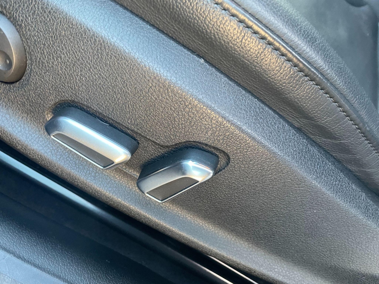 Used Audi A5 2015 for sale - 76585188: Photo 31