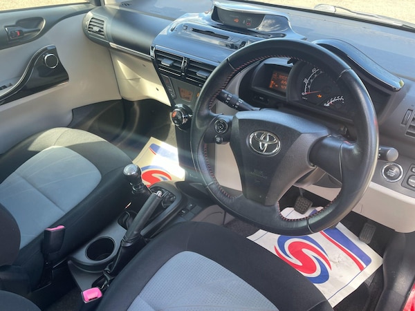 Used Toyota IQ 2013 for sale - 74464306: Photo 15