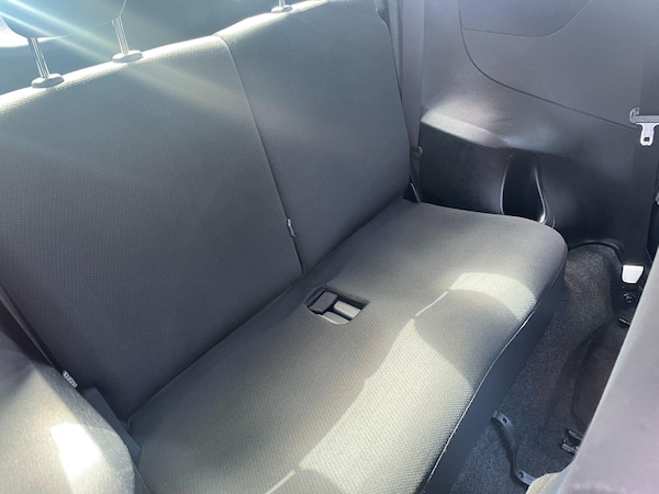 Used Toyota IQ 2013 for sale - 74464306: Photo 17