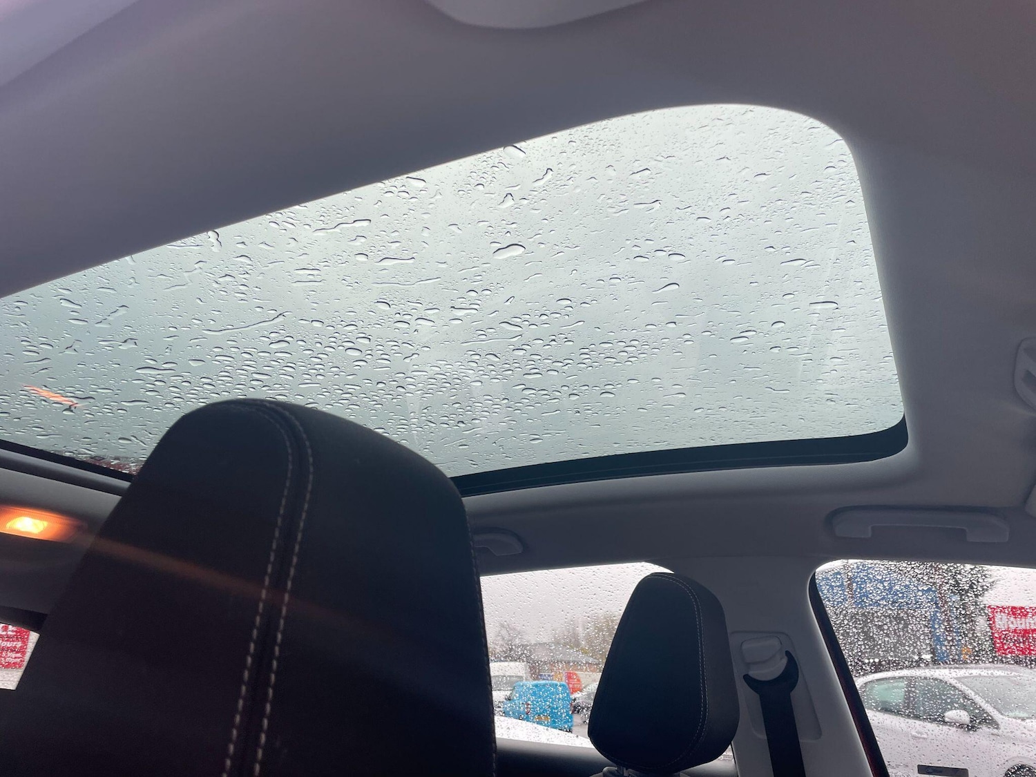 Used Vauxhall Grandland X 2018 for sale - 76619826: Photo 18