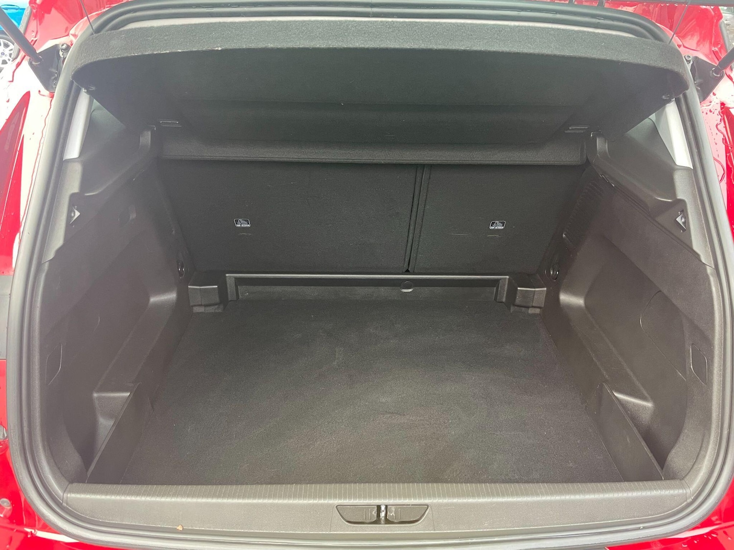 Used Vauxhall Grandland X 2018 for sale - 76619826: Photo 20