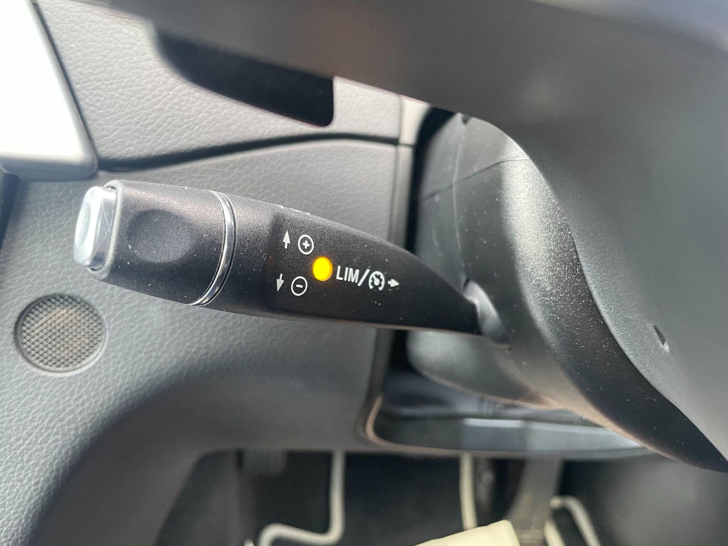 Used Mercedes-Benz C Class 2014 for sale - 76800932: Photo 23