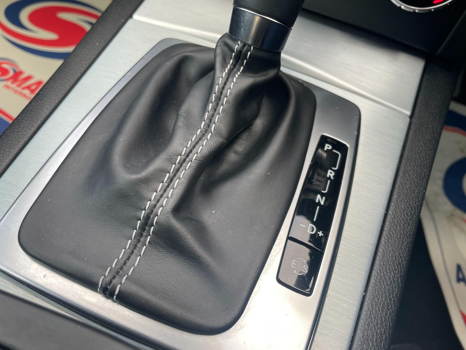 Used Mercedes-Benz C Class 2014 for sale - 76800932: Photo 29