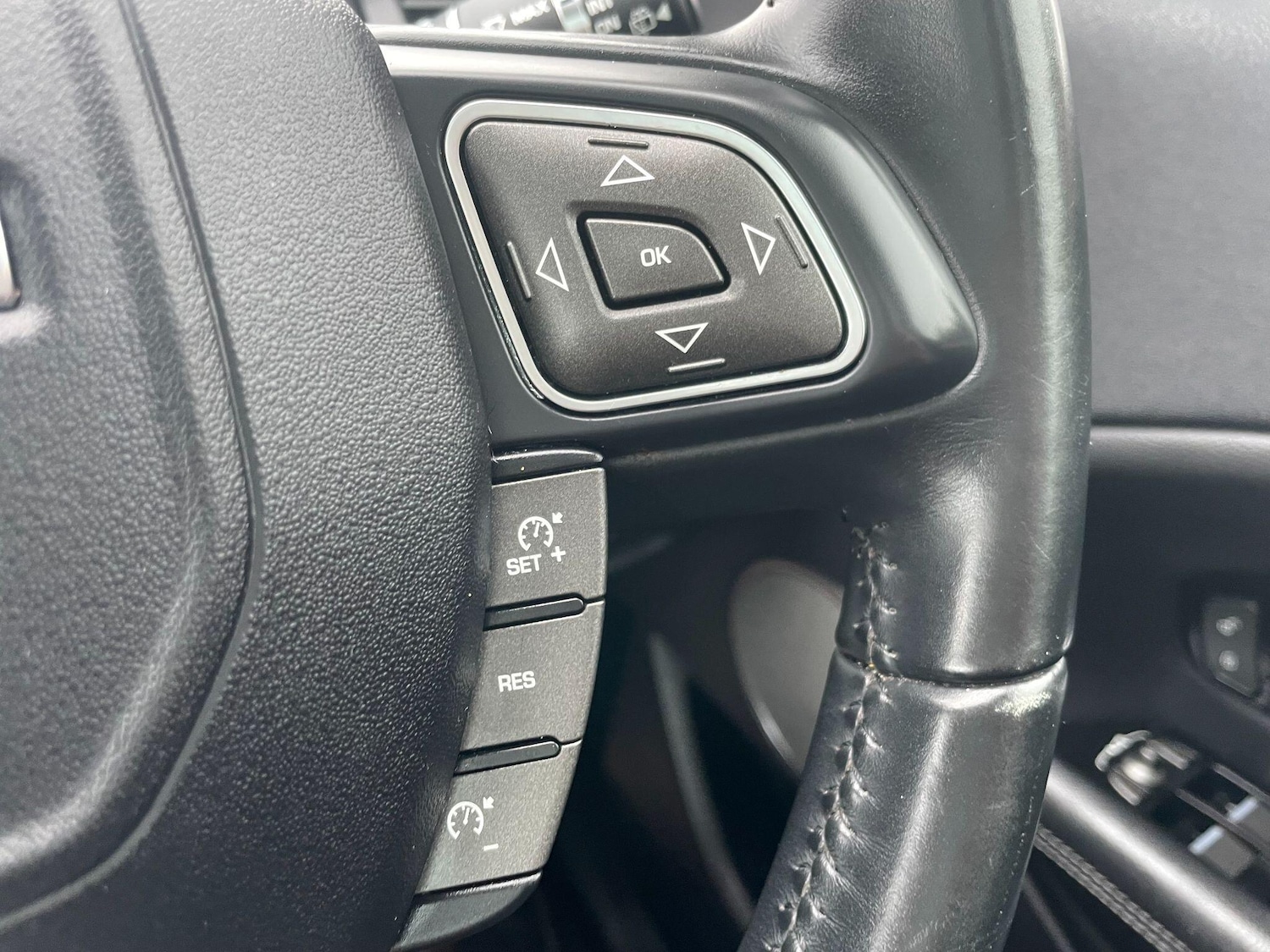 Used Land Rover Range Rover Evoque 2015 for sale - 76136481: Photo 20