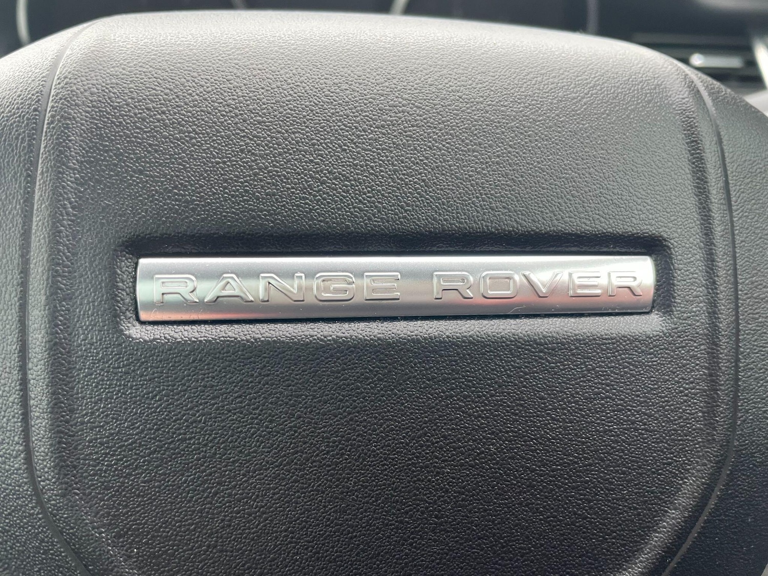 Used Land Rover Range Rover Evoque 2015 for sale - 76136481: Photo 21