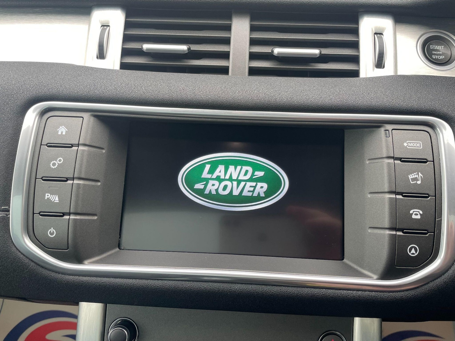 Used Land Rover Range Rover Evoque 2015 for sale - 76136481: Photo 23