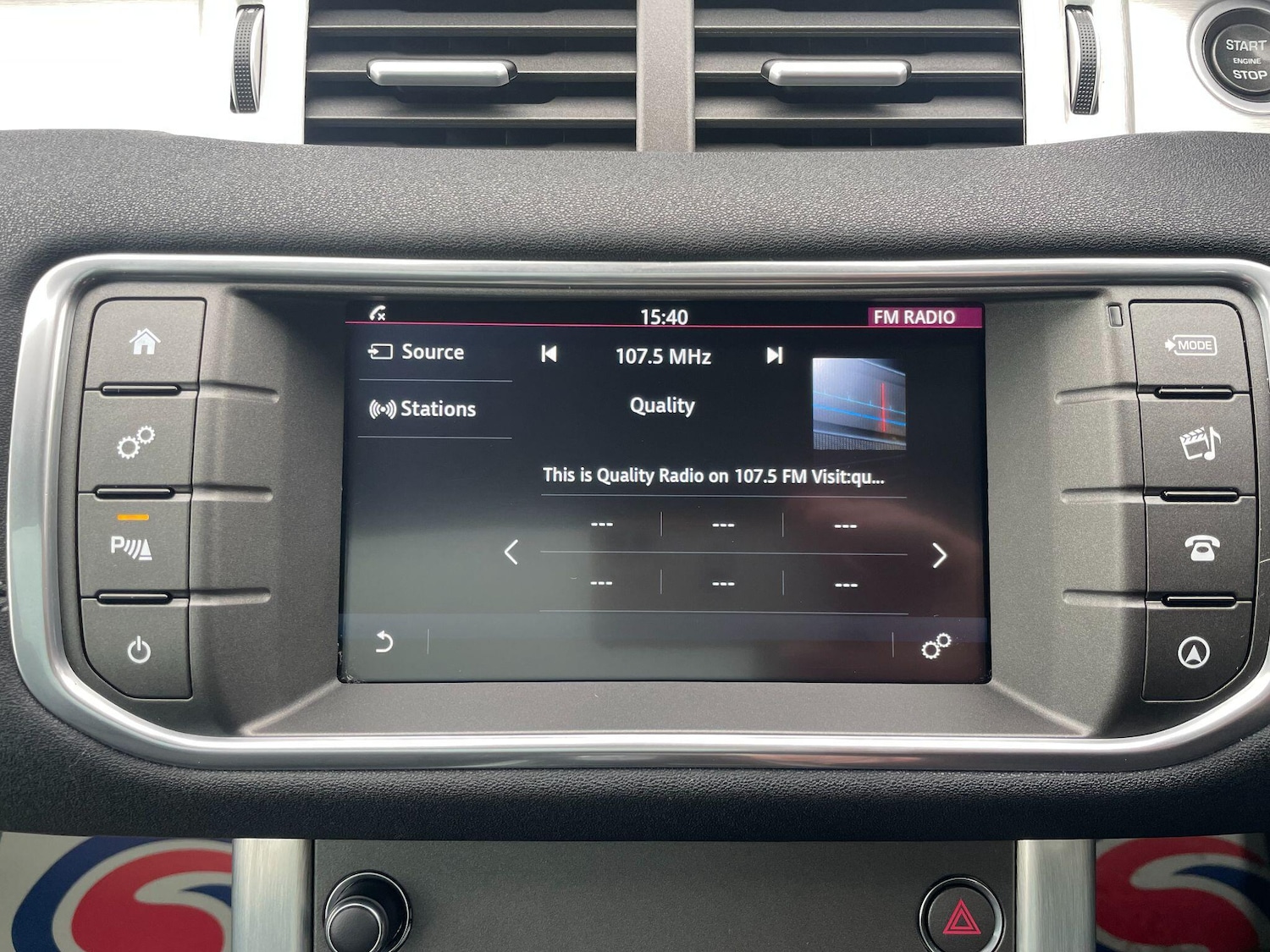 Used Land Rover Range Rover Evoque 2015 for sale - 76136481: Photo 26