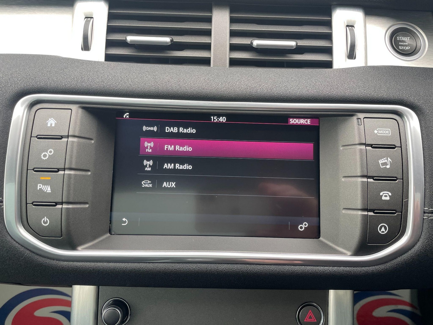 Used Land Rover Range Rover Evoque 2015 for sale - 76136481: Photo 27