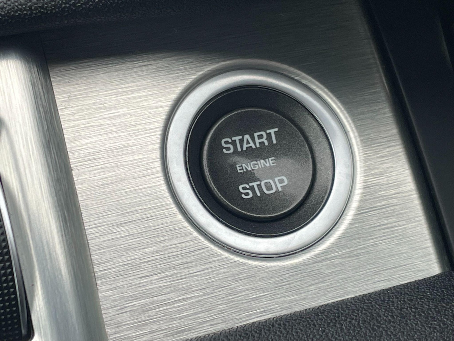 Used Land Rover Range Rover Evoque 2015 for sale - 76136481: Photo 28